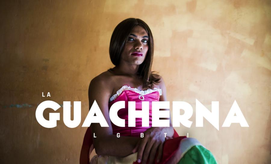 Guacherna